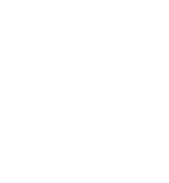 Masonic Logo